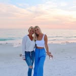 Wanda Sanderson - @wandasanderson164 - Instagram