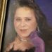 Wanda Sanderson - Facebook