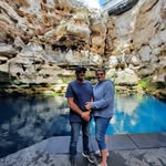 Wanda Sanderson - @sandersonwanda - Instagram
