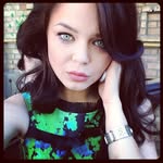 Wanda Sanderson - @wandasanderson6256 - Instagram