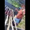 Wanda Sanderson - @wanda.sanderson5 - TikTok