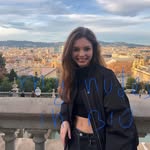 Wanda Sanderson - @wandasanderson142wqk - Instagram