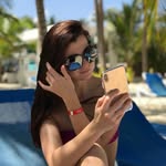Wanda Sanderson - @wandasanderson436 - Instagram