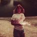 Wanda Sanderson - Facebook