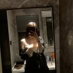 Wanda Sanderson - @lin1982797 - Instagram