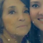 Wanda Sanderson Crager - @wanda_sanderson_crager - Instagram