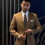 Zhou kai sheng - @wandasanderson324prk - Instagram
