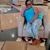 Wanda J Sands - Facebook