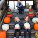 Wanda Joyce - @wanda.sands.397 - Instagram