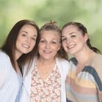 Wanda Sands - Facebook
