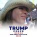Wanda Sands - Facebook