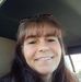 Wanda Sands - Facebook