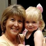 Wanda Sands - @choclabmom88 - Instagram