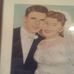 Wanda Sands - Facebook