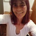 Wanda Sands - @iluvwandaa - Instagram