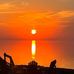 Wanda Sands - Facebook