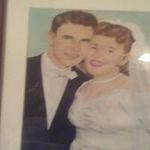 Wanda Sands - @wanda.sands.526 - Instagram