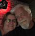 Wanda Sands - Facebook