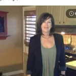 Wanda Sands - @wanda.sands.7 - Instagram