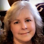 Wanda Sands Whittington - @wswhittington64 - Instagram