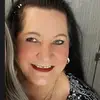 wandasands5 - @wandasands5 - TikTok