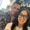 adnawSerrot - @wandasandy - TikTok