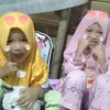 Kata Hati shawa - @sandy.wanda - TikTok