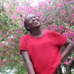 Sandy Obwanda - @obwandasandy - Instagram