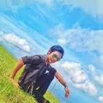 Sandy Riswanda - @riswandasandy - Instagram