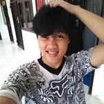 Sandy Wandani - @wandani.sandy - Instagram