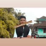 sandy wandano - @sandywandano2 - Instagram