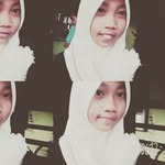 Wanda_022 - @wandasandyaulya - Instagram