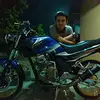 Wanda Ari Sandy - @wanda.ari14 - TikTok