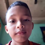 Wanda Arya Sandy - @sansandy_28 - Instagram