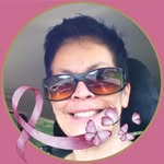 Wanda May - @wandasandy - Instagram