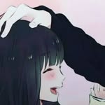 Wanda muthia Sandy - @wand.a1412 - Instagram