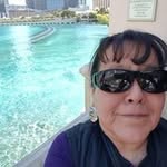 Wanda Sandy - @wandasandy4 - Instagram