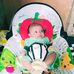 Wanda Sandy - Facebook