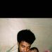 Wanda Sandy Karubuy - Facebook