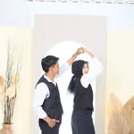 Wanda Sandya Nugraha - @wandasandya_ - Instagram