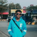 wandaSan_dya - @wandasan_dya - Instagram