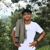 wandasandya - @wandasandya - TikTok