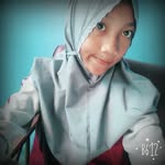 wandasandyaulya - @wandasandyaulya123 - Instagram