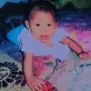 wandasandyy - @wandasandyy - TikTok