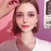 WandaSandyyc39 - @wandasandyyc39 - TikTok