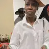 chuwandasanford - @chuwandasanford - TikTok