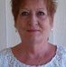 Wanda Hatfield Sanford - Facebook