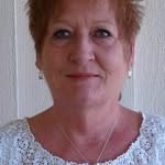 Wanda Hatfield Sanford - @wanda.sanford.71 - Instagram