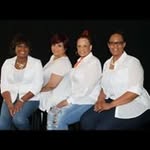 Wanda Jarrett-Sanford - @jarrettsanford - Instagram