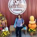 Wanda Joan Sanford - Facebook